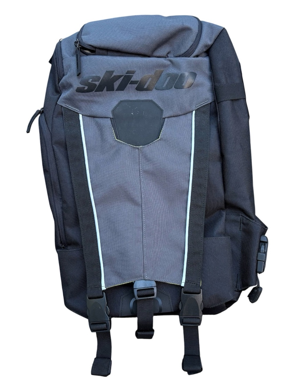 OGIO ski-doo Laptop Backpack